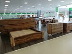 Souzmebel (Moscow Region, Krasnogorsk Urban District, Novorizhskoye shosse, 26-y kilometr, с1), furniture store