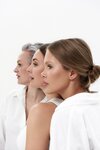 Esele Esthetics by Eselevich (Mironovskaya Street, 25), beauty salon