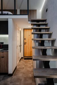 Zen Home