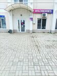 Wildberries (Dinskaya stanitsa, Krasnaya Street, 24), point of delivery