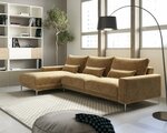 Migart (aul Novaya Adygeya, Turgenevskoye Shosse Street, 22), furniture store