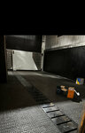 Destiny Truck Service (Kashirskoye shosse, 27-y kilometr, 58В), camiones, equipamiento para camiones