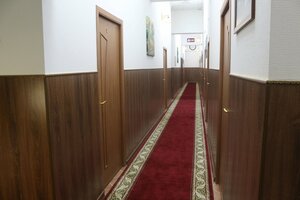 Хостел СуперХостел