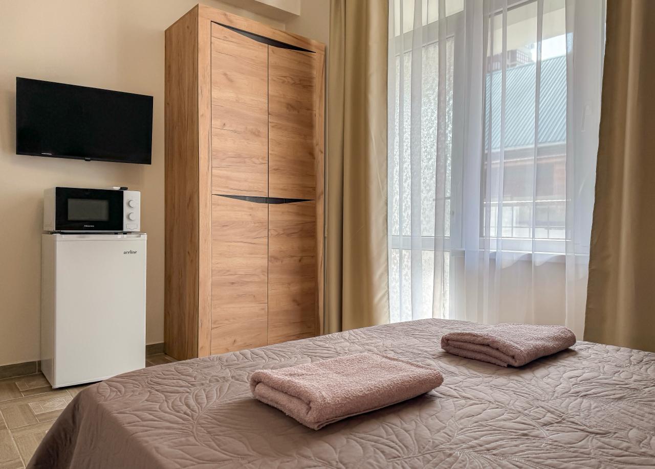 Фото Консул