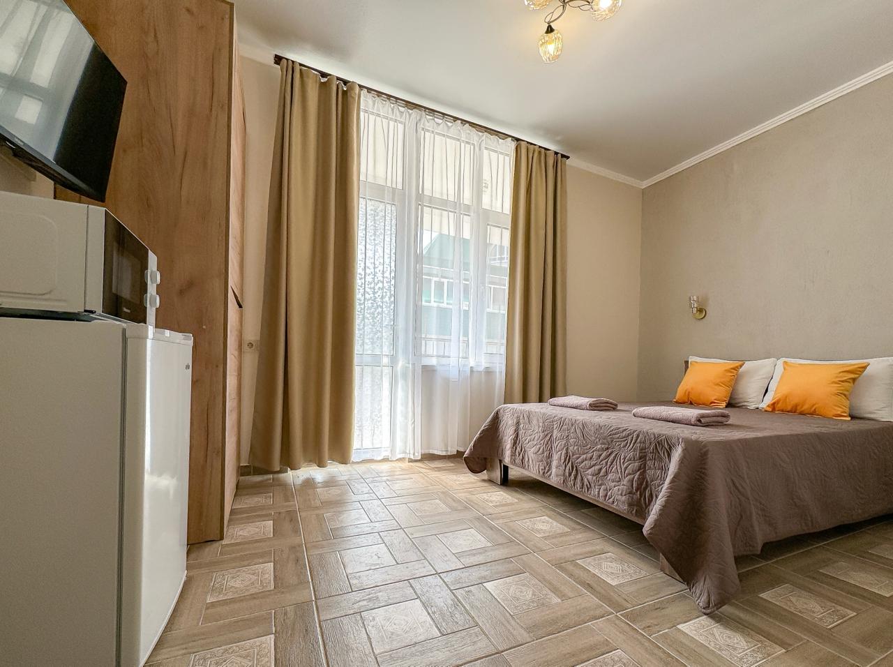 Фото Консул