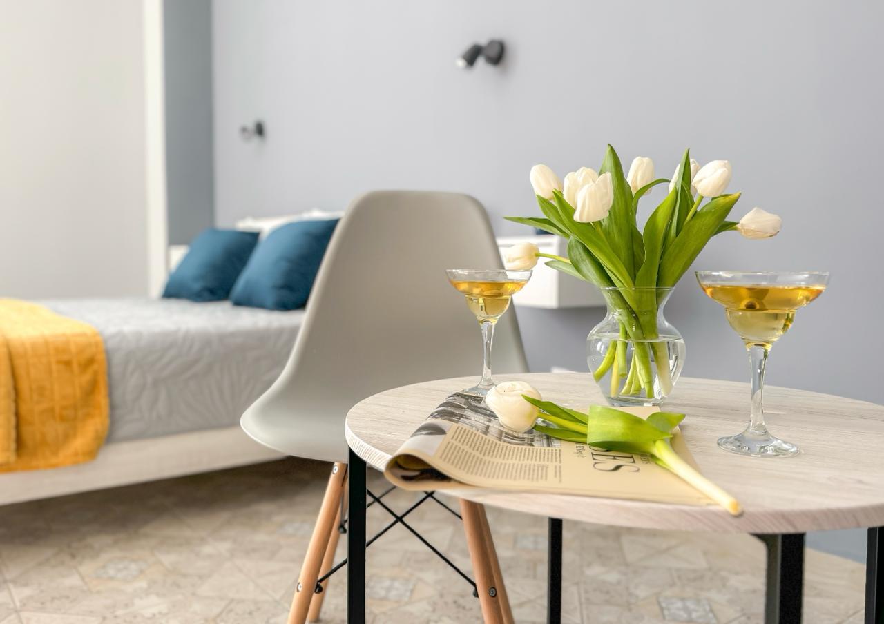 Фото Консул