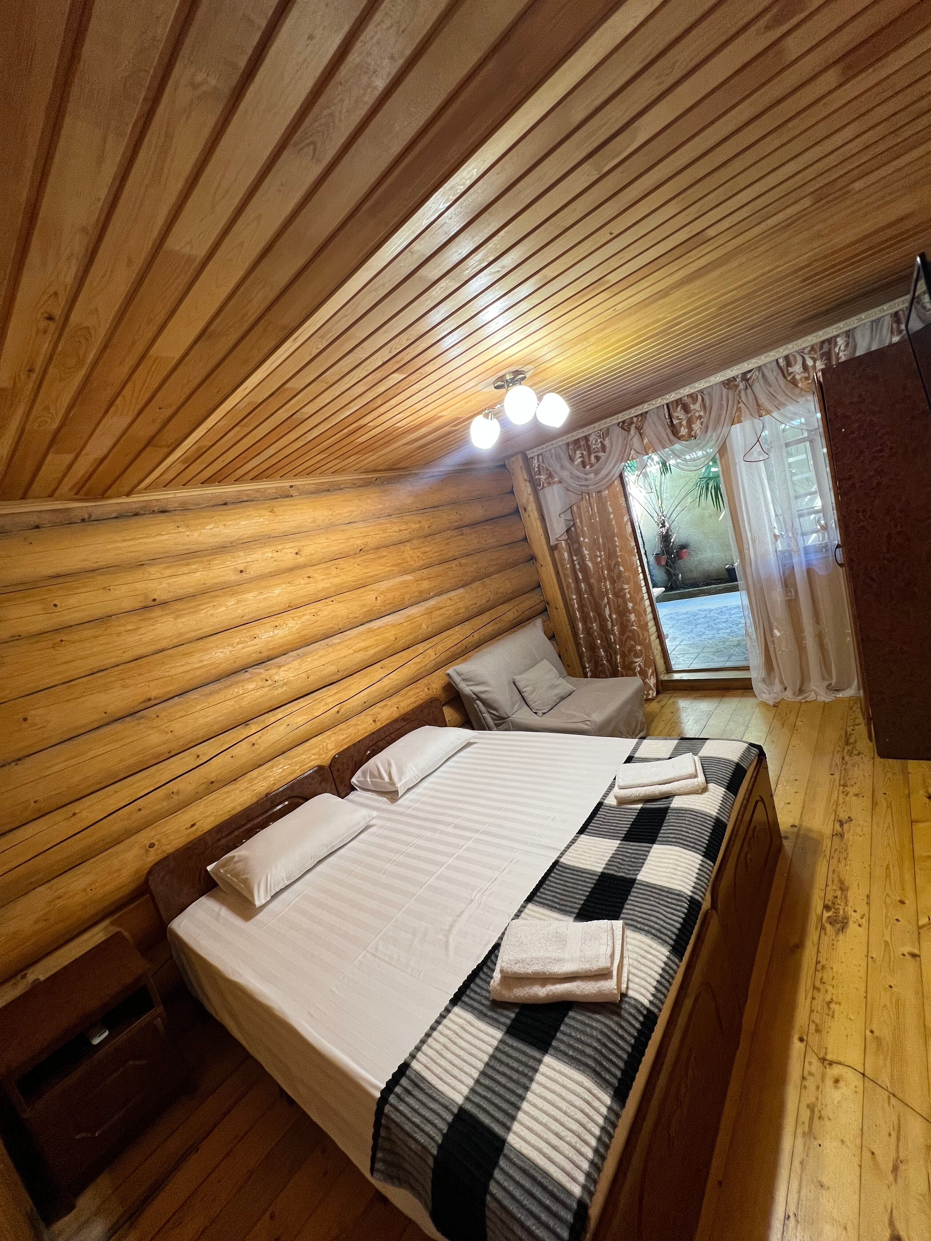 Фото ЛариЛанка