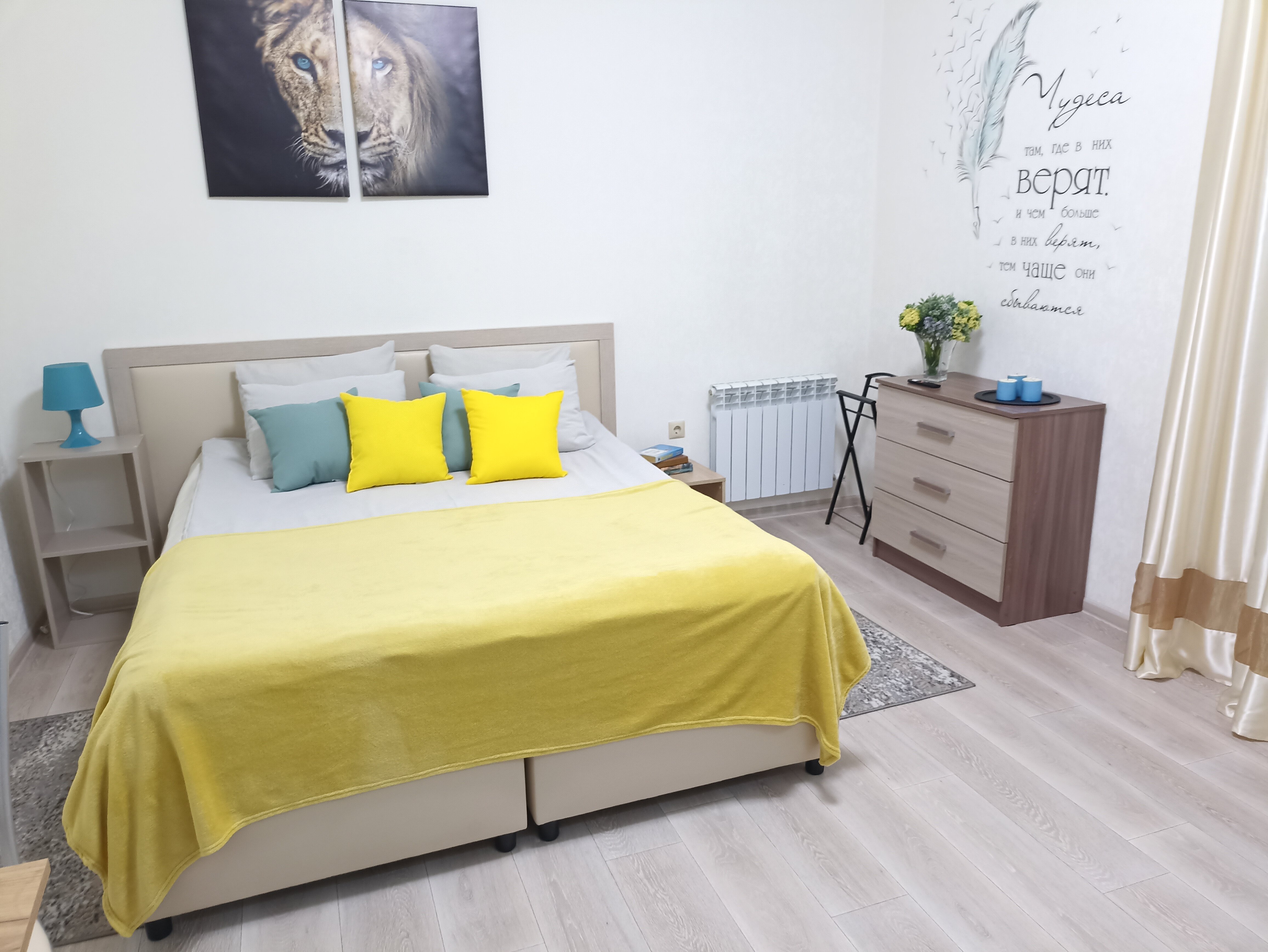 Фото Альтаир 22