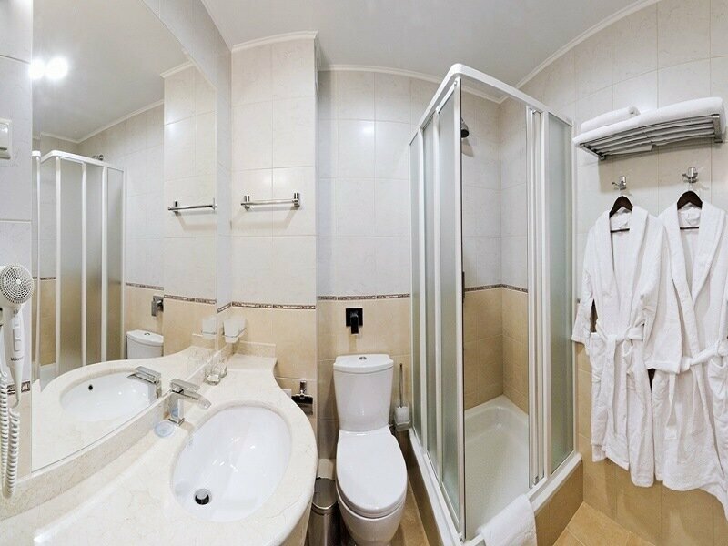 Фото Корона