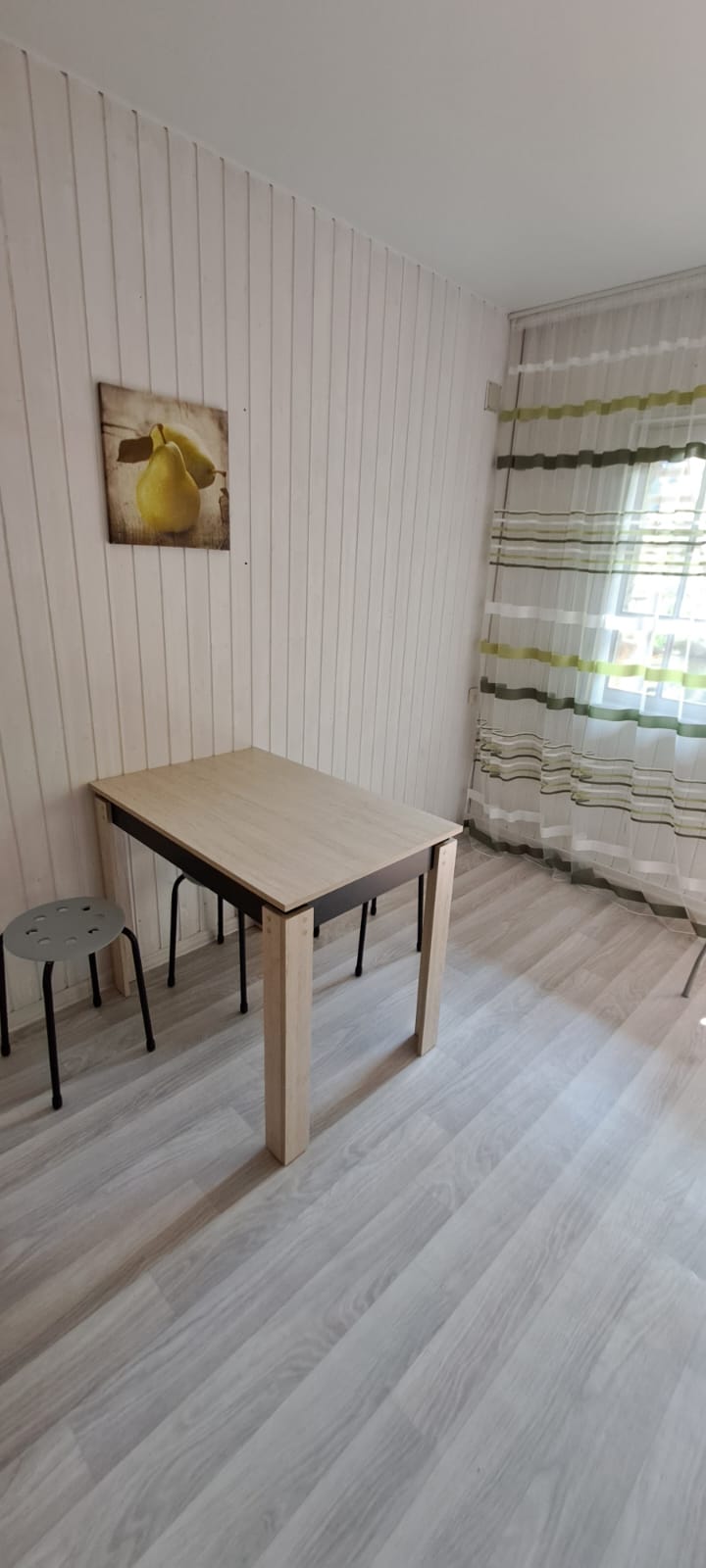 Фото Гостевой дом на Гусь-Хрустальный 2