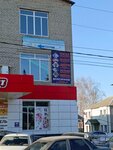 Ладный дом (rabochiy posyolok Zubova Polyana, Sovetskaya ulitsa, 28), ventana