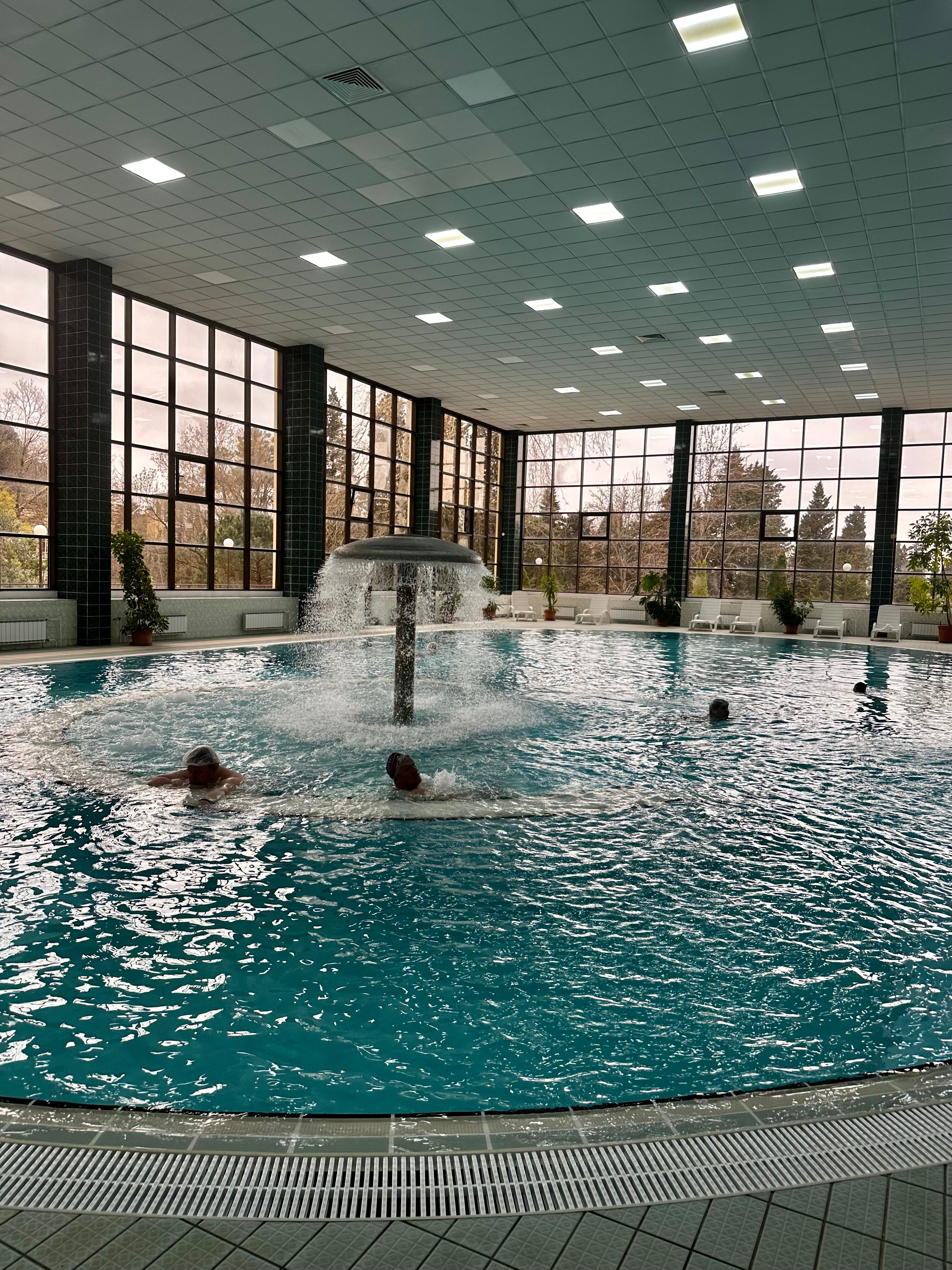 Фото Беларусь