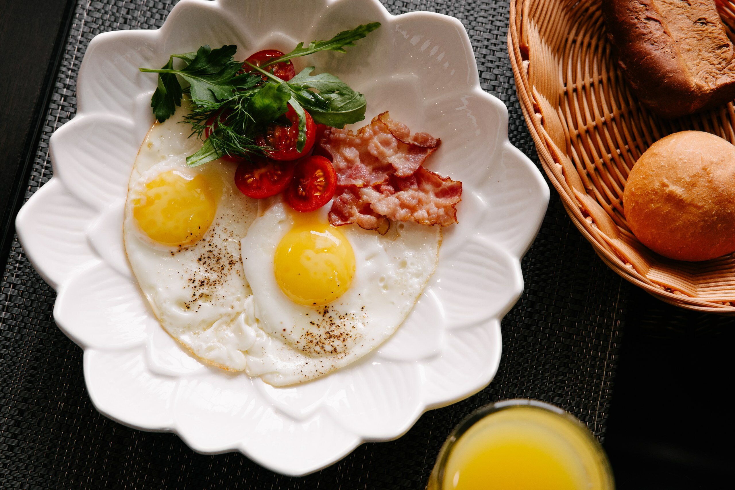 Фото Премьер