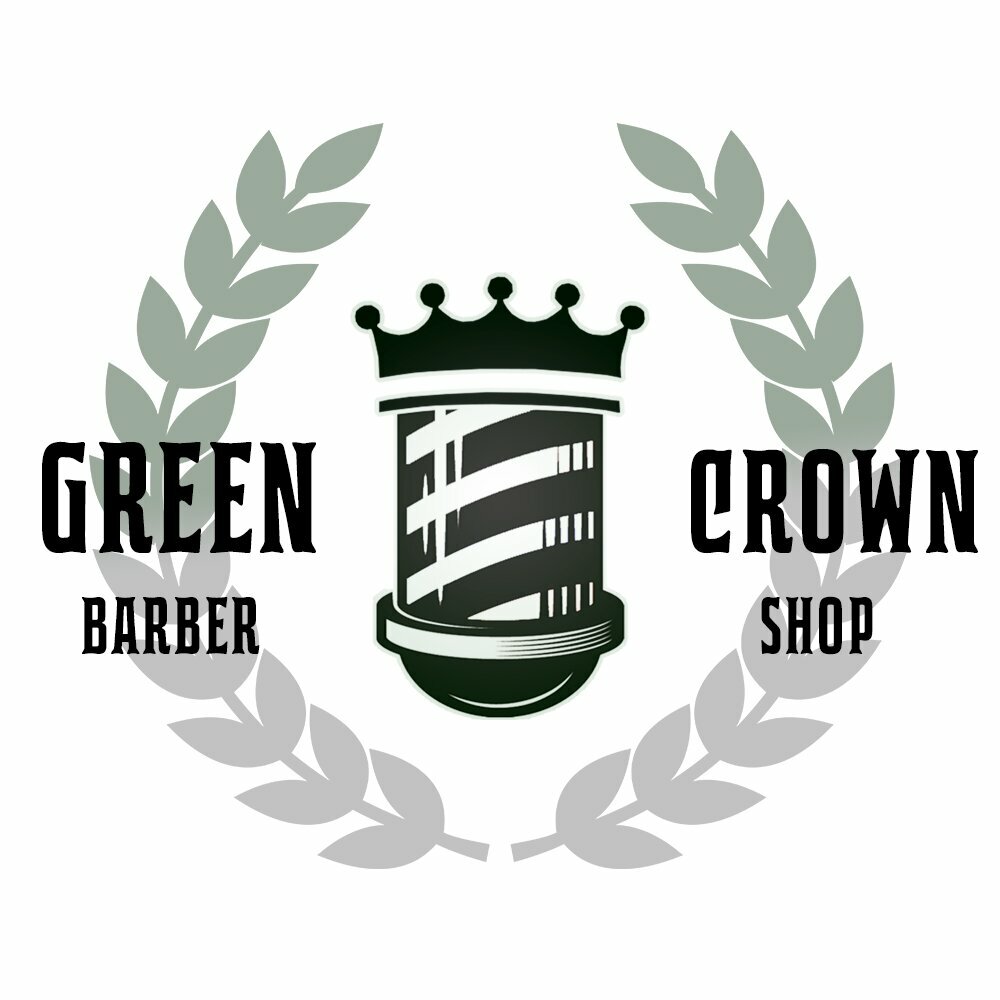 Green Crown