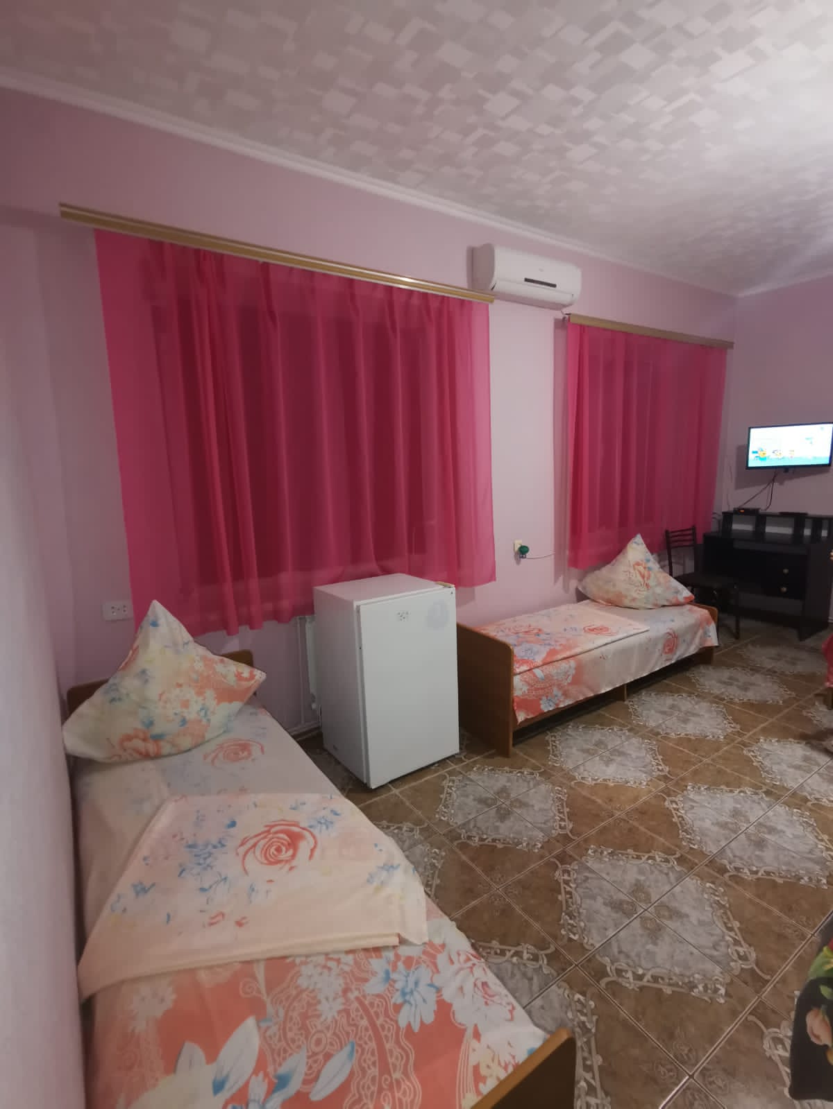 Фото Domashniy Ochag