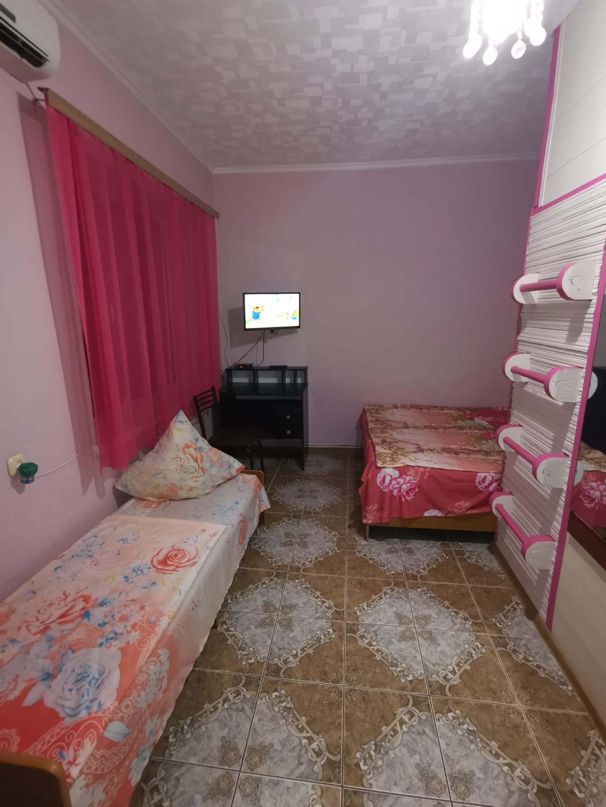 Фото Domashniy Ochag