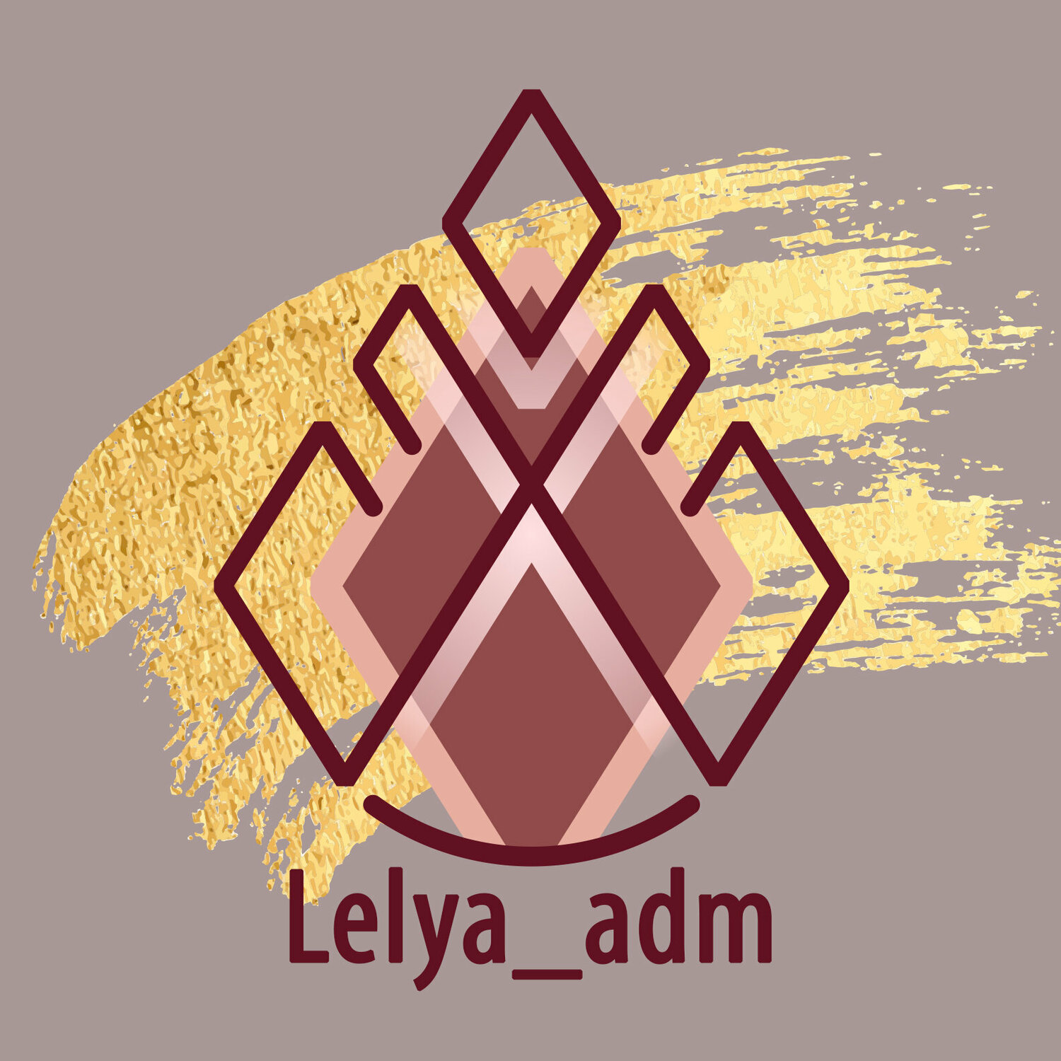 Леля