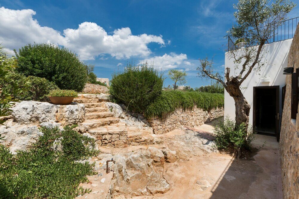 Фото Villa Elaion