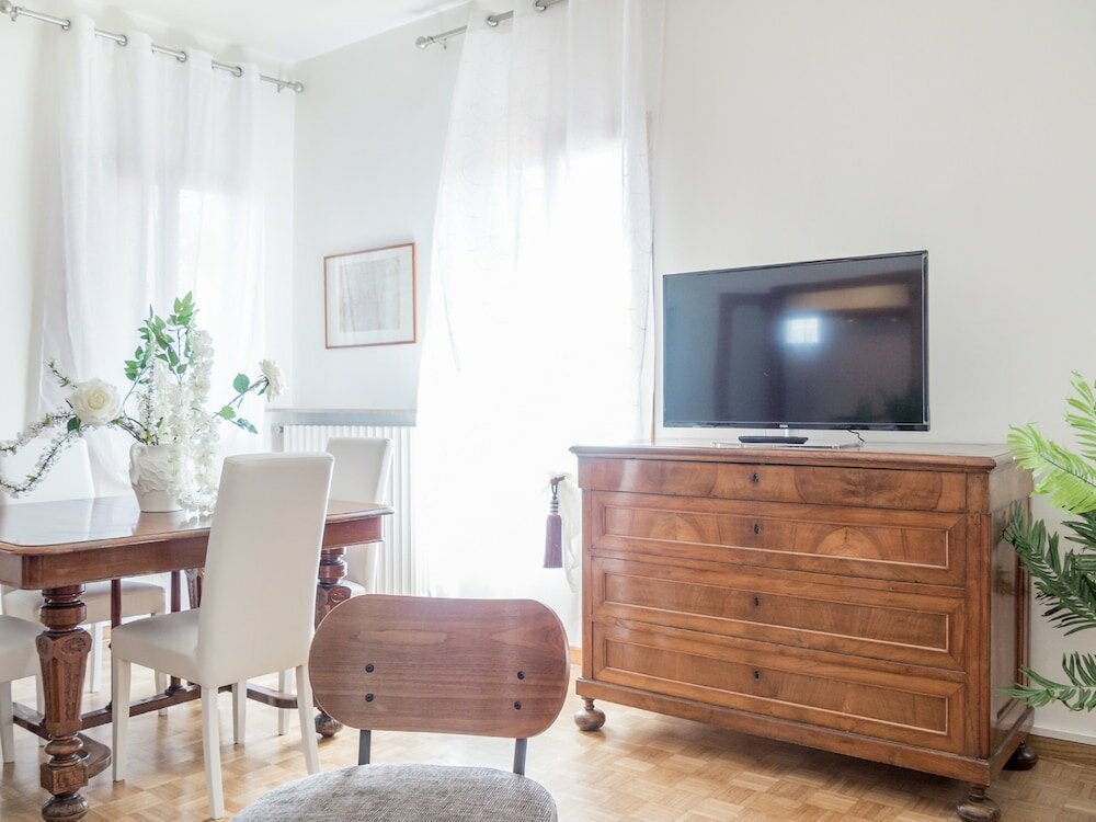 Фото Venice Palace Tintoretto