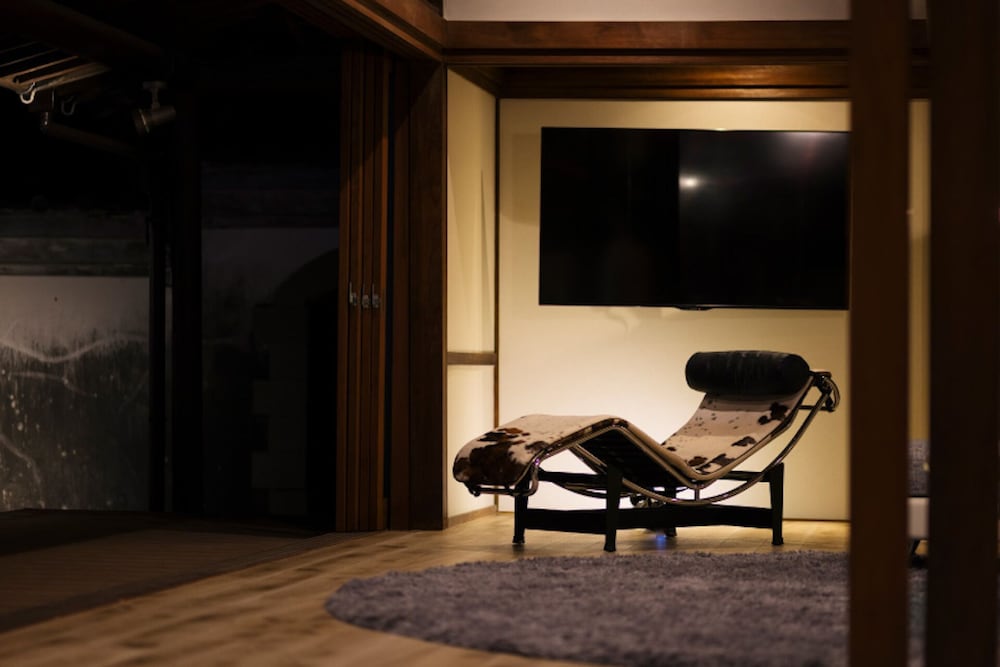 Фото Wellis Villa Awaji