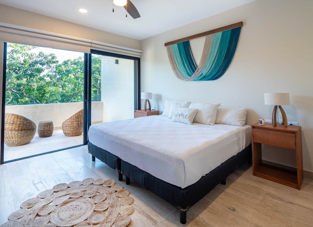 Фото Paramar Viva 217 by Lockey