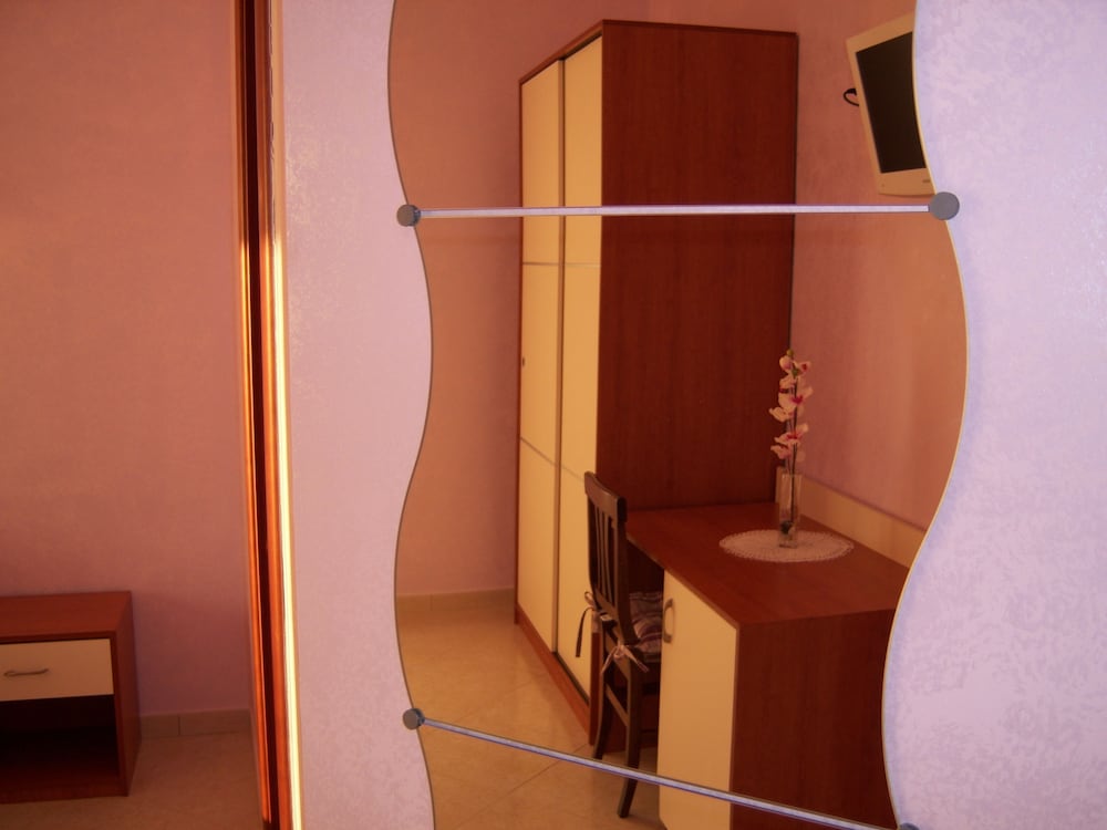 Фото B&b Il Gabbiano