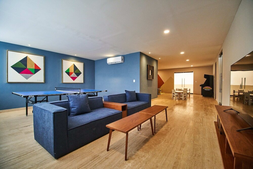 Фото Paramar Viva 217 by Lockey