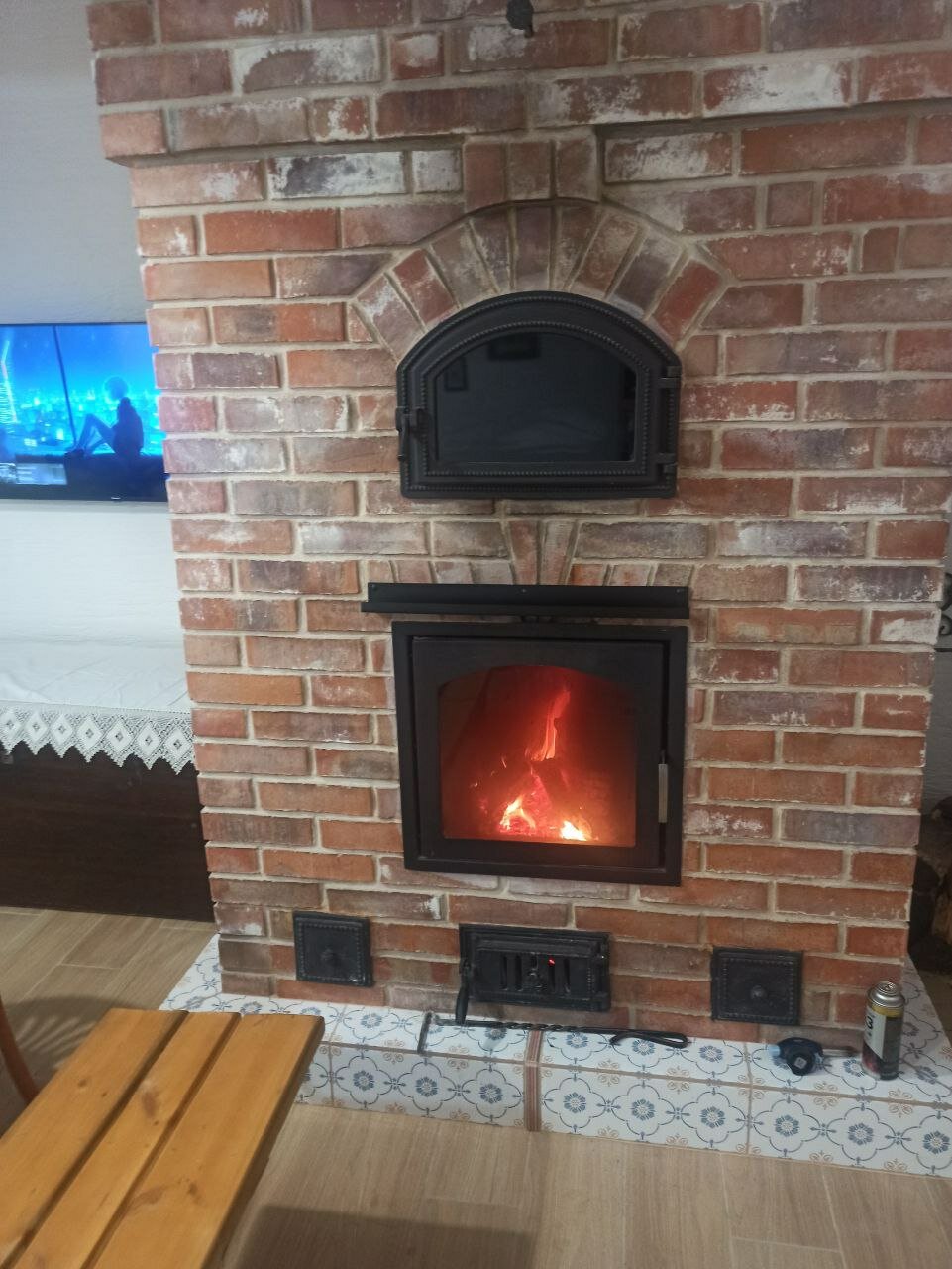 Фото Дом Хвостова