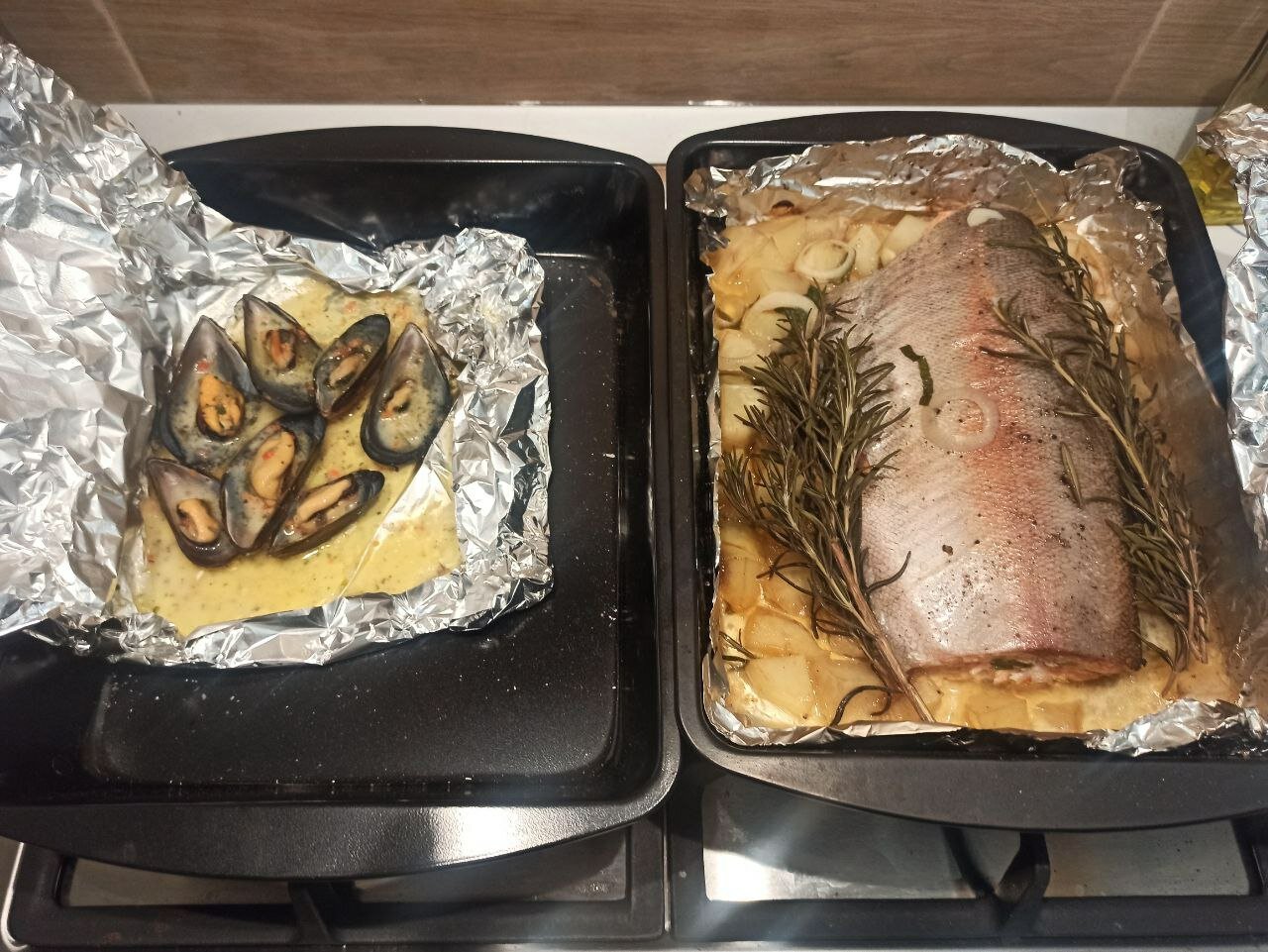 Фото Дом Хвостова