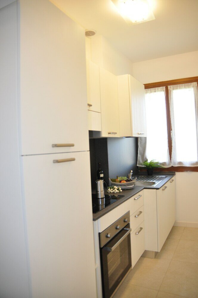 Фото Venetia Domus