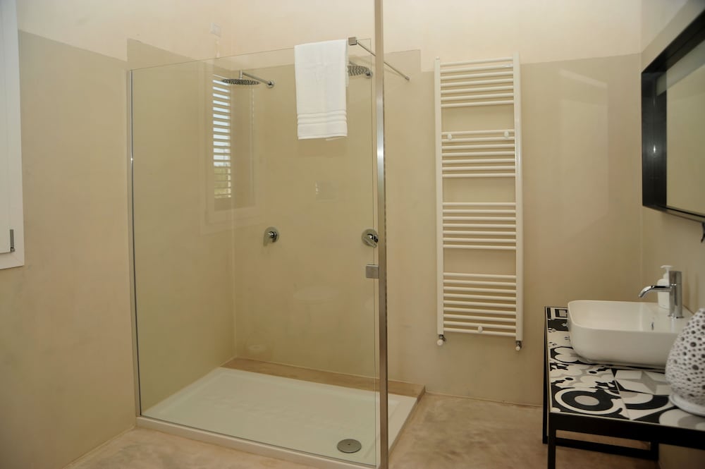 Фото Casale 50 Otranto