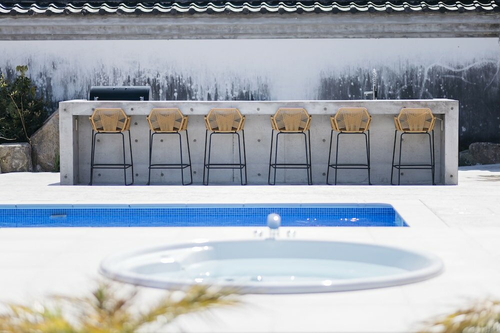 Фото Wellis Villa Awaji