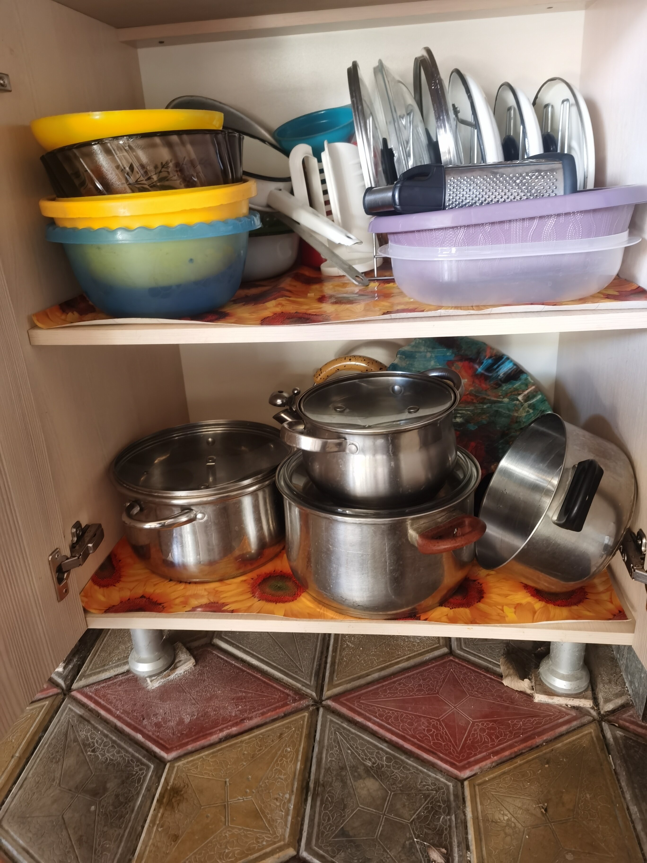 Фото Комфорт