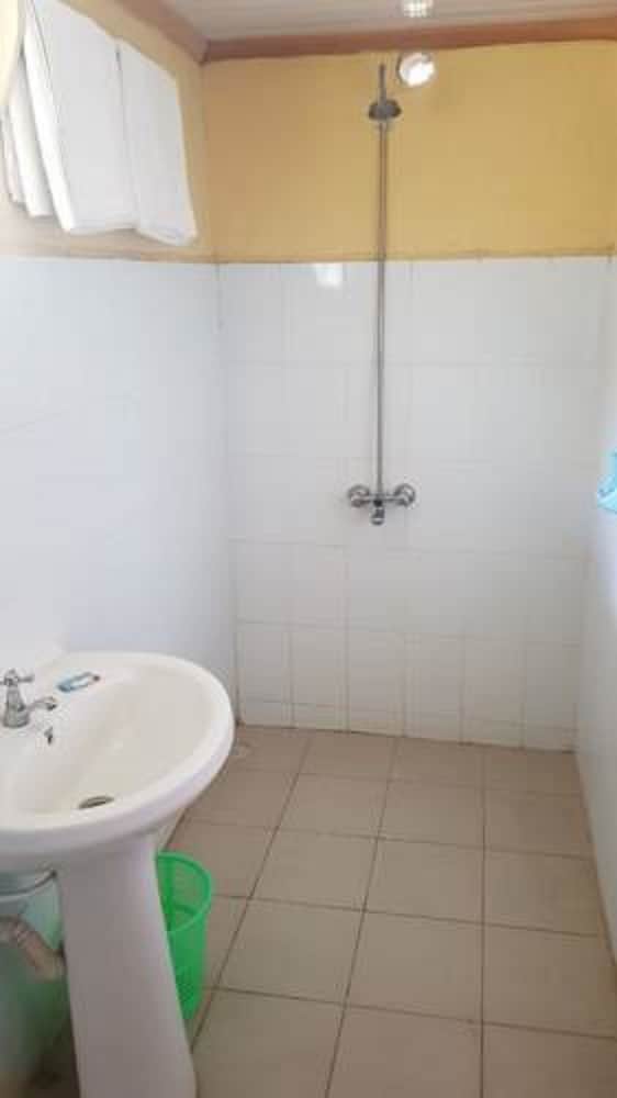 Фото Mara Topi Safari Lodge