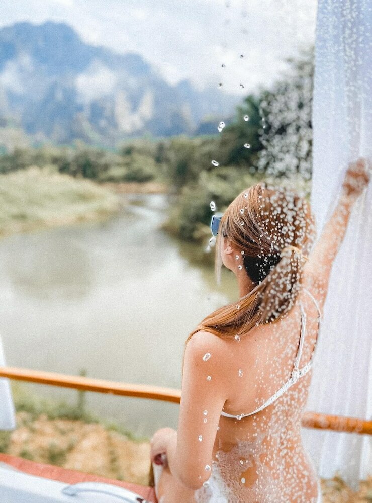 Фото Phu Siab Mhok KhaoSok