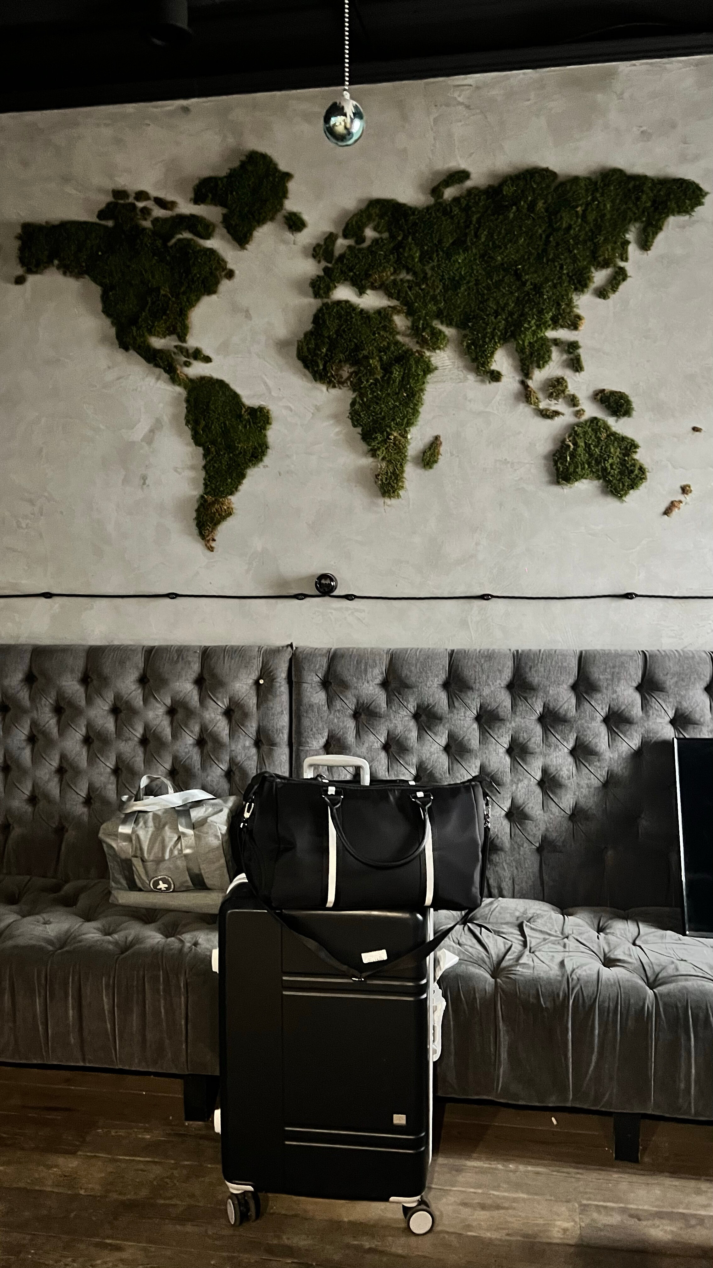 Фото People Loft Tverskaya