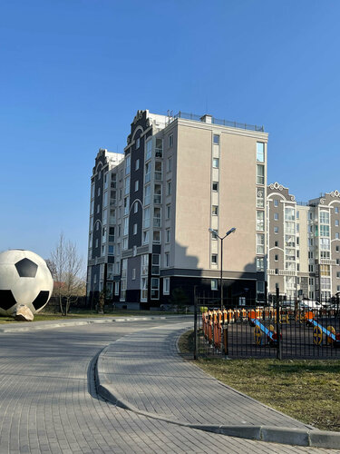 Пойызда жыныстық қатынасқа түскен