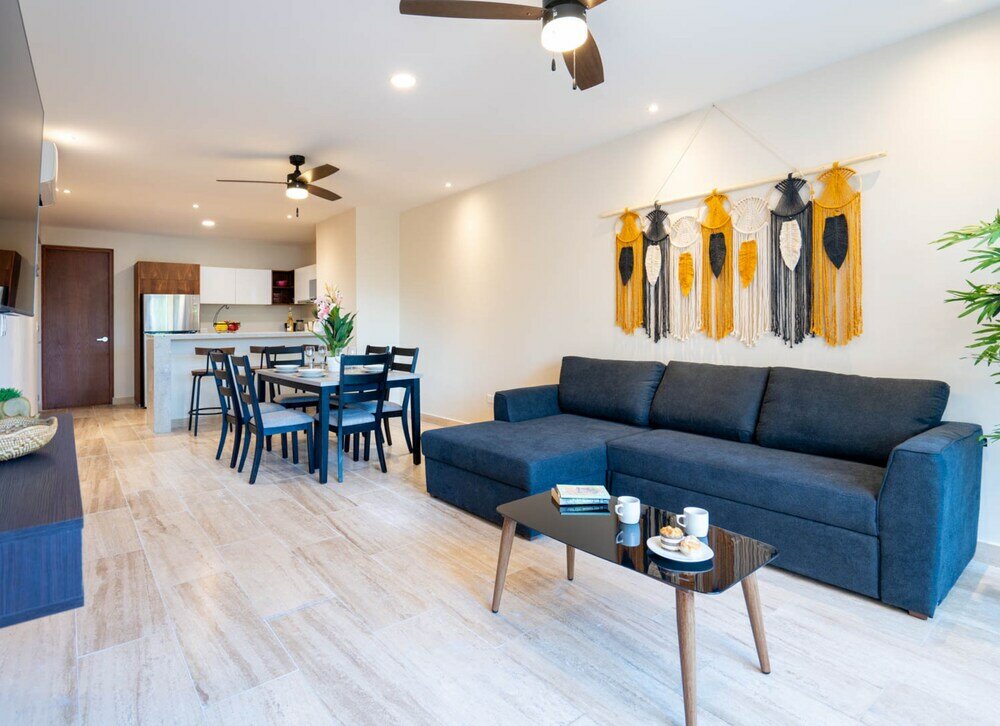 Фото Paramar Viva 217 by Lockey