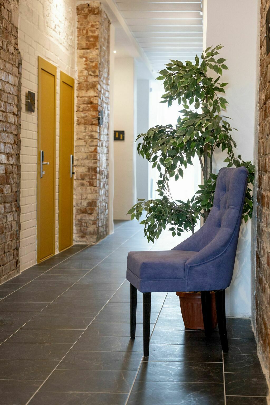 Фото Нижний