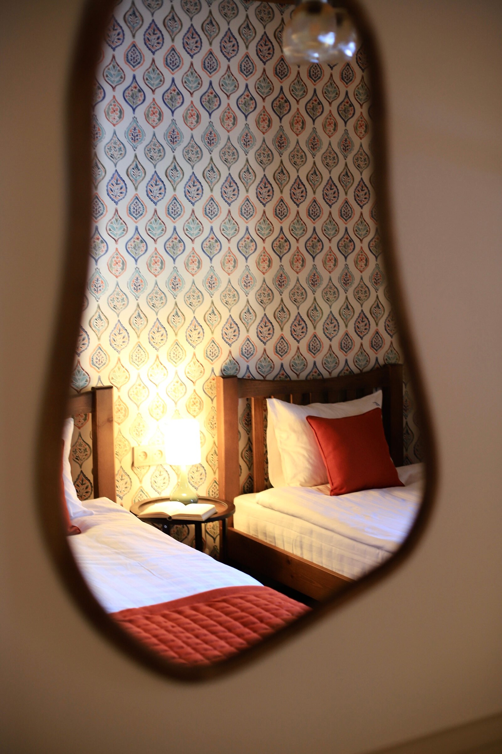 Фото Белый берег на Ленина