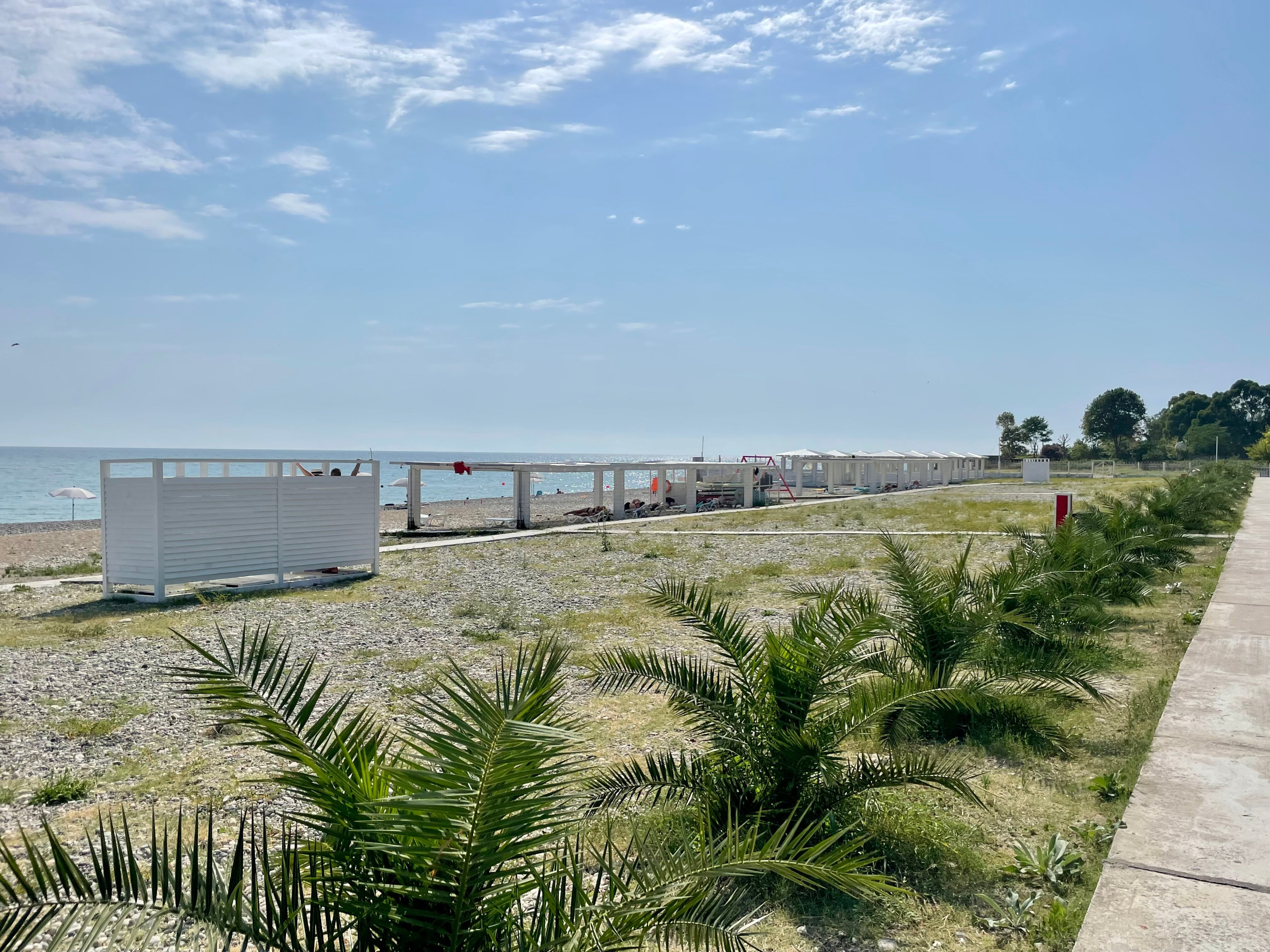 Фото Розалин