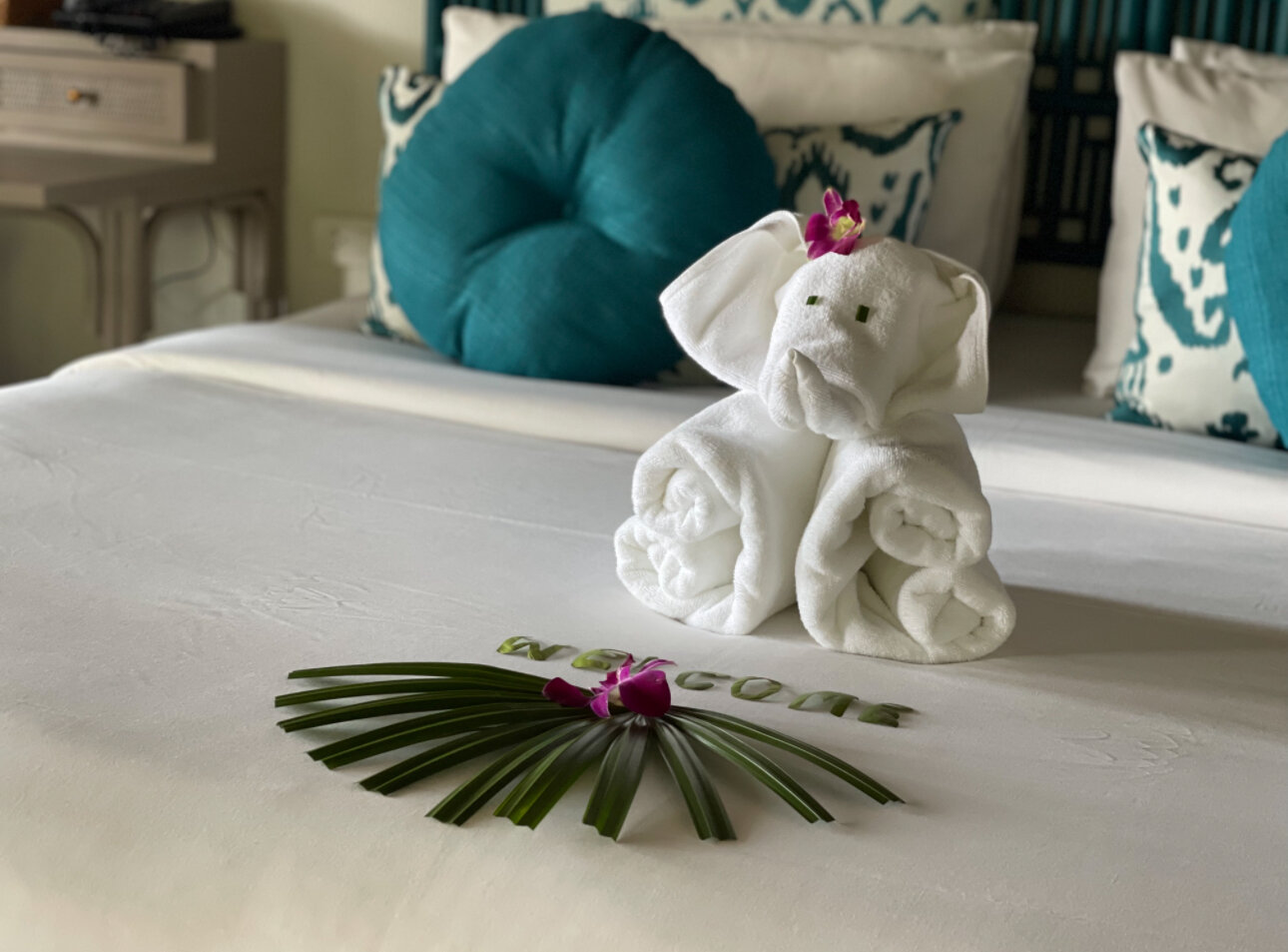 Фото Moracea by Khao Lak Resort