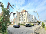 Мистерскупщик.рф (Stroitelnaya Street, 3А) ، شراء الآلات والمعدات