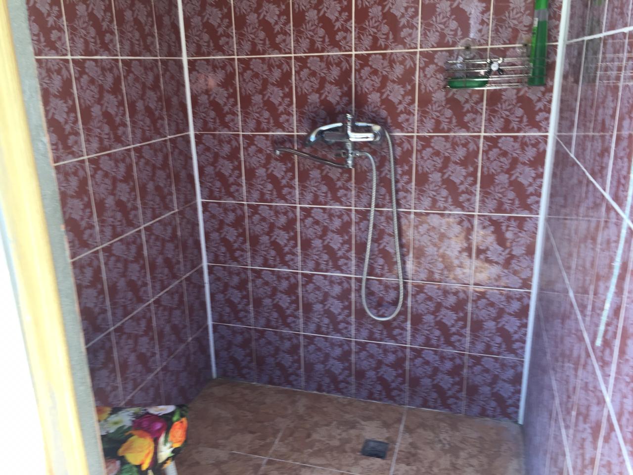 Фото Гостевой дом Гагра