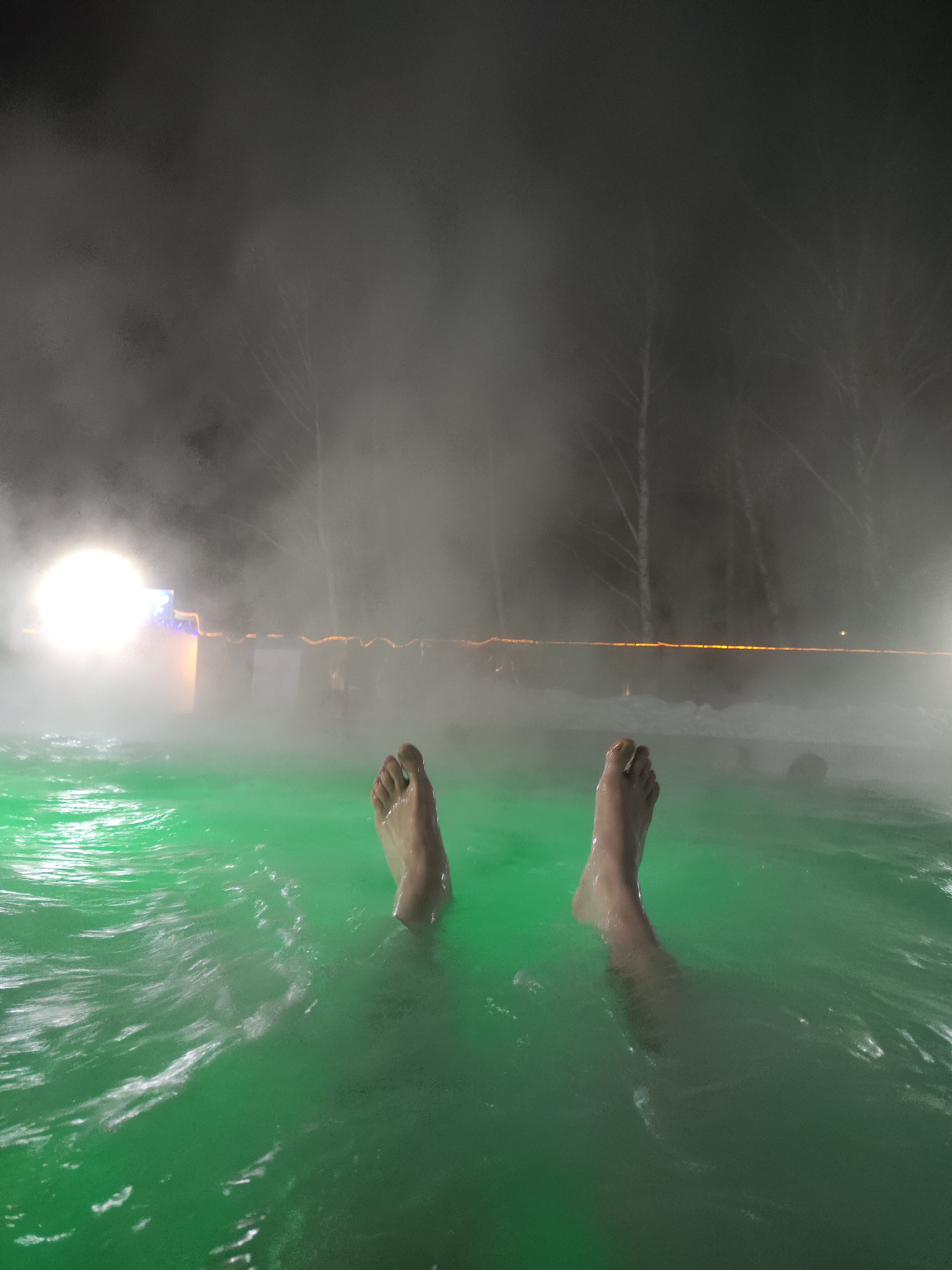 Фото Баден-Баден