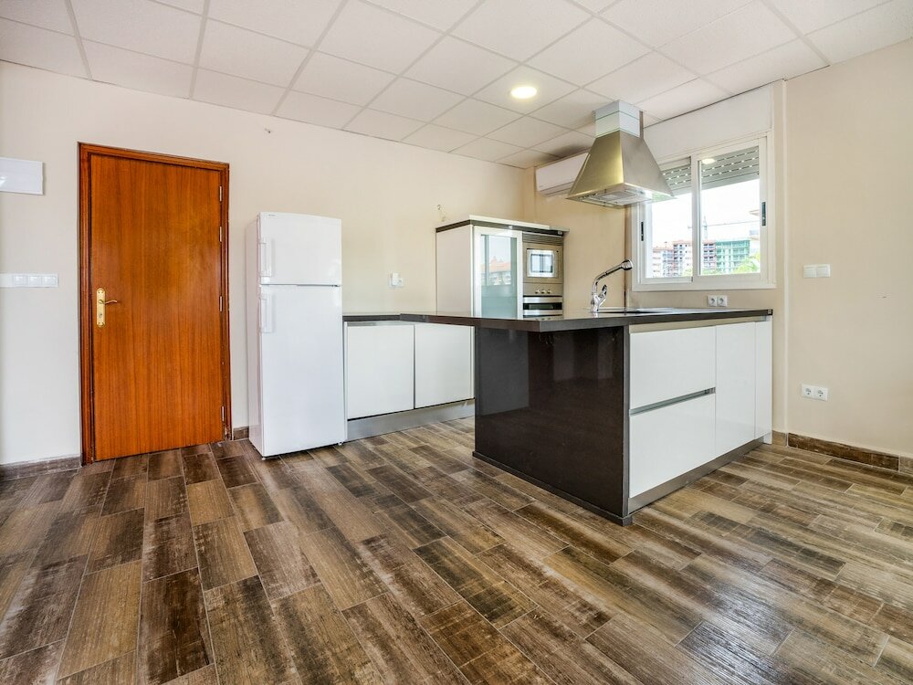 Фото Hostal El Patio de la Luna by Vivere Stays