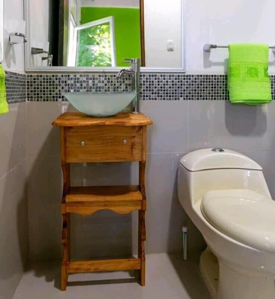 Фото Villas Malinche Real