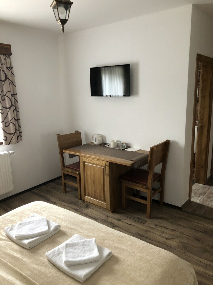 Фото House Flora