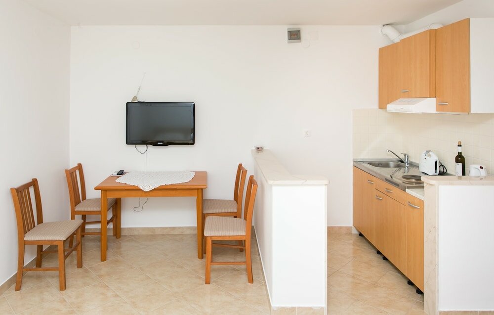 Фото Guest House Luce