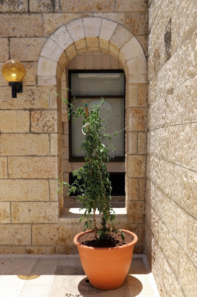 Фото The School Hostel